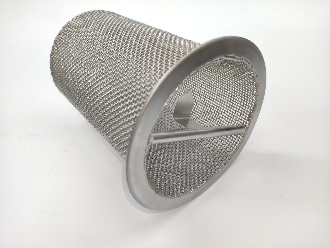 Einfuellsieb Nr. 002.jpg